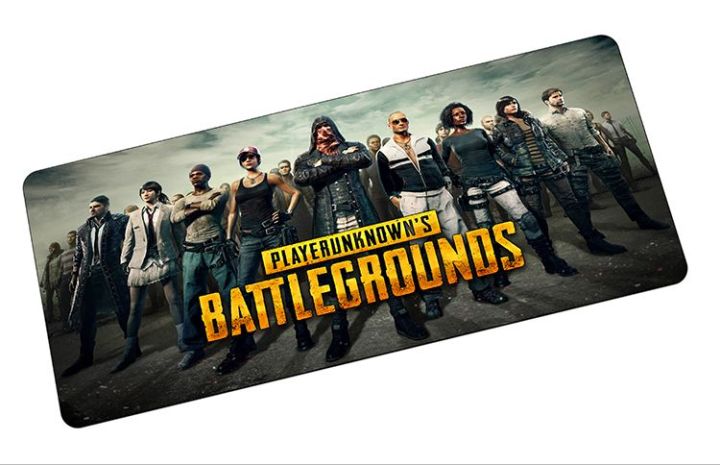 Gaming%20Mouse%20Pad%20%7C%20Large%20Mouse%20Mat%20%7C%20Smooth%20Surface%20for%20Precise%20Tracking%20%7C%20Non-Slip%20Rubber%20Base%20%7C%20Durable%20Stitched%20Edges%20%7C%20Desk%20Mat%20for%20Gaming%20&%20Office%20Use%20-%20Image%202