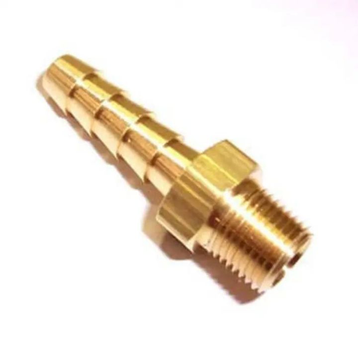 %E0%A6%B9%E0%A7%8B%E0%A6%B8%20nippel%201/2"%20gas%20line%20hose%20nipple%201/2%20to%201/4%20inch%20-%20Image%203