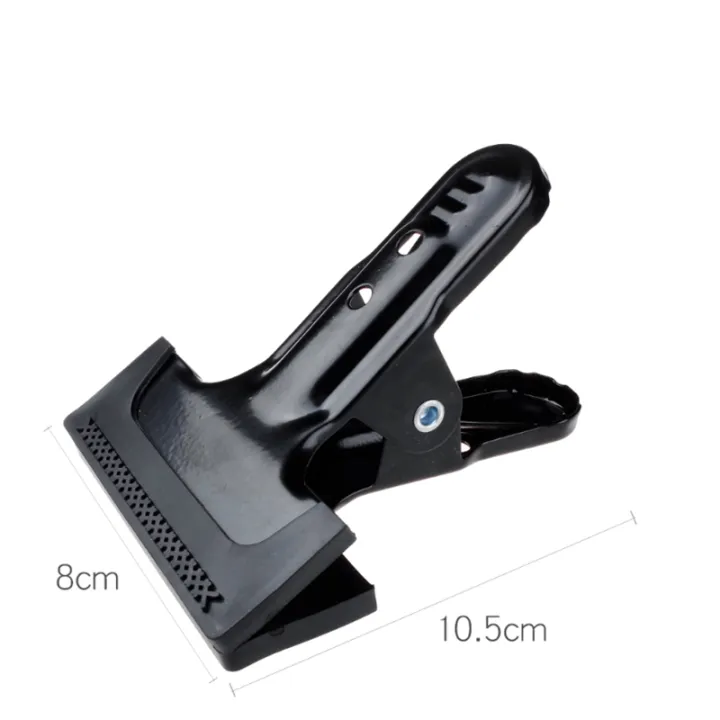 1-12%20pcs%20Metal%20Clip%20Background%20Support%20Backdrop%20Clamps%20Photo%20Studio%20Photography%20Backdrop%20Stand%20Holder%20Accessories%20-%20Image%205