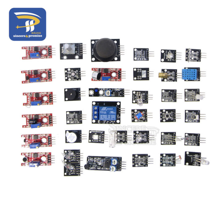 45%20in%201%20Sensors%20Modules%2016%20Kinds%20Starter%20Kit%20For%20Arduino%20Raspberry%20Pi%20,%20Better%20Than%2037%20in%201%20With%20Box%20DIY%20UNO%20R3%20MEGA2560%20-%20Image%206