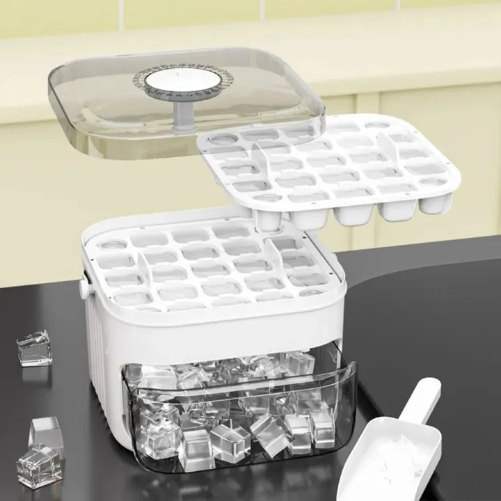Ice%20maker%20with%2050%20cubes%20and%20easy-press%20lid,%20double-layer%20ice%20cube%20tray,%20refrigerator%20ice%20box%20for%20home%20ice%20storage%20-%20Image%204