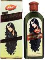 Dabur Maha Bhringraj Hair Oil-200ml. 