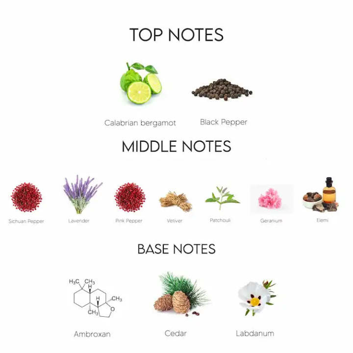 Dior%20Sauvage%20Perfume%205ml%20Glass%20Bottle%2095%25%20Similar%20%20Smell%20From%20Ma-aj%20fragrance%20-%20Image%208