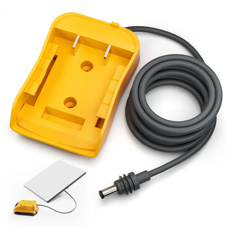Starlink%20Mini%20Battery%20Adapter%20Power%20Cable%20for%201M%20Cable%20Charger%20Adapter%20to%20DC%20Power%20Cable%20Cord%20Plug%20-%20Image%207