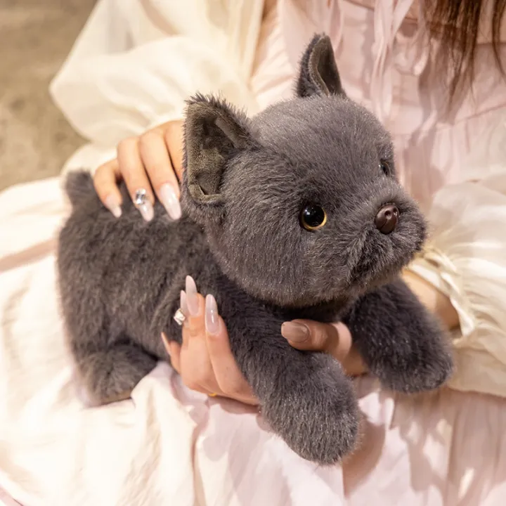 30CM%20Simulation%20Lying%20Bulldog%20Plush%20Toys%20Lovely%20Bulldog%20Pillow%20Stuffed%20Dogs%20Dolls%20Nice%20Birthday%20%20Back%20to%20School%20Anime%20%20-%20Image%202