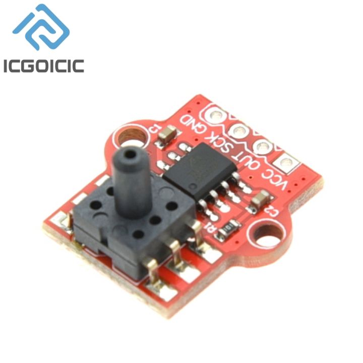 Digital%20Barometric%20Pressure%20Sensor%20Module%200-%2040KPa%20Water%20Level%20Controller%20Board%20for%20Arduino%20Liquid%20Flow%20Sensor%20Module%20-%20Image%204