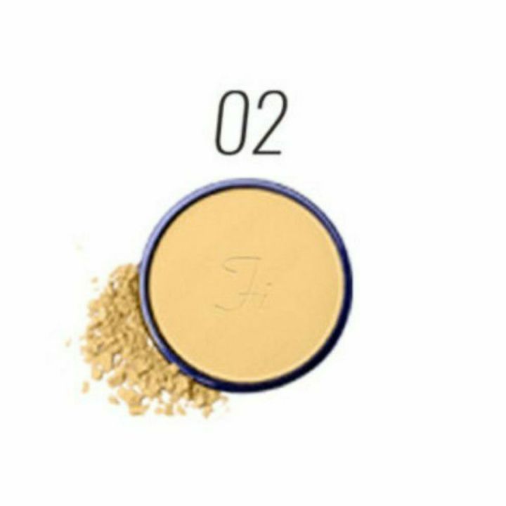 Face%20it%20HD%20Mineral%20Waterproof%20Face%20Powder%20-%20Best%20Quality%20Compact%20Powder%20Best%20Quality%20-%20Image%203