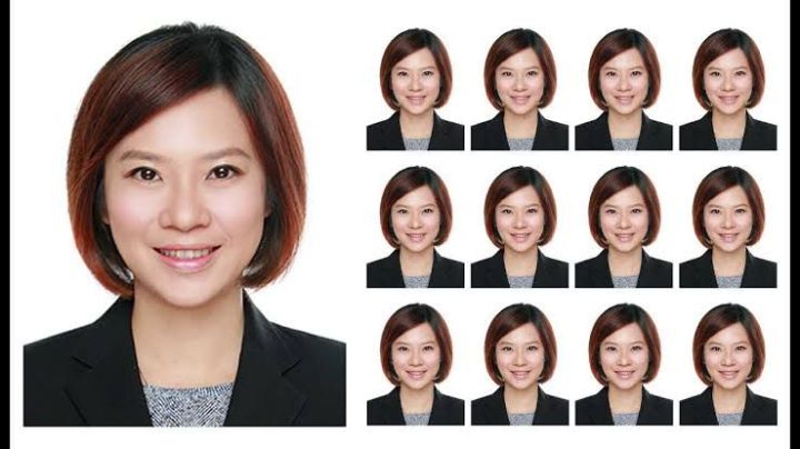 20pcs%20High%20Quality%20Passport%20Size%20photo%20at%20wholesale%20price%20-%20Image%202