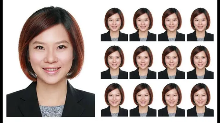 20pcs%20High%20Quality%20Passport%20Size%20photo%20at%20wholesale%20price%20-%20Image%202