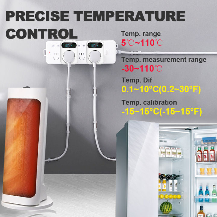 Tuya%20Socket%20Thermostat%20WiFi%20Cooling%20Heating%20Smart%20Temperature%20Controller%2016A%20Outlet%20Plug%20Time%20Switch%20With%20External%20Sensor%20%20-%20Image%203