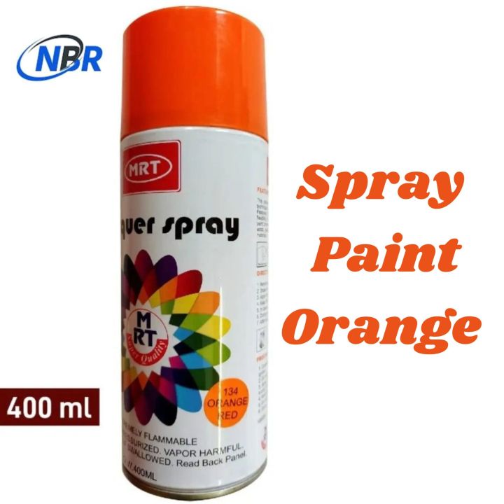 MRT%20Spray%20Paint%20All%20Colour%20Available%20-%20Image%209