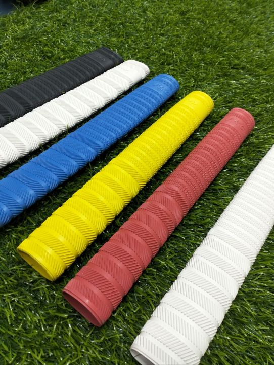 Cricket%20Bat%20Girp%20-%20Image%208