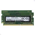 SAMSUNG ORIGINAL 16GB DDR4 3200MHZ FOR LAPTOP 1 YEAR WARRANTY. 
