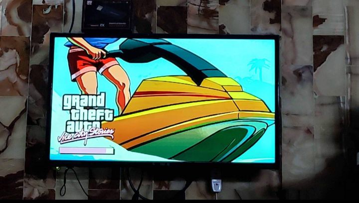 Game%20Stick%20X2%20Plus,%20X2%20pro%2064GB%2037,000%20Plus%20Games%204K%20Game%20Stick%203D%20HD%20Retro%20Video%20Game%20Console%202%20Wireless%20Controller%2030%20plus%20Emulator%20For%20PS1/N64/DC%20MORE%20-%20Image%208
