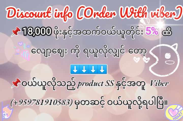 6%20in%201%20Bei%20Bei%20baby%20cradle,practical%20Comfortable%20baby%20carrier,%20hip%20seat%20and%20lumber%20support,%20gray%20(second%20hand/pre-used)%20-%20Image%206