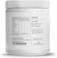 Wellcore - Micronised Creatine Monohydrate 250g Unflavoured, 83 Servings.