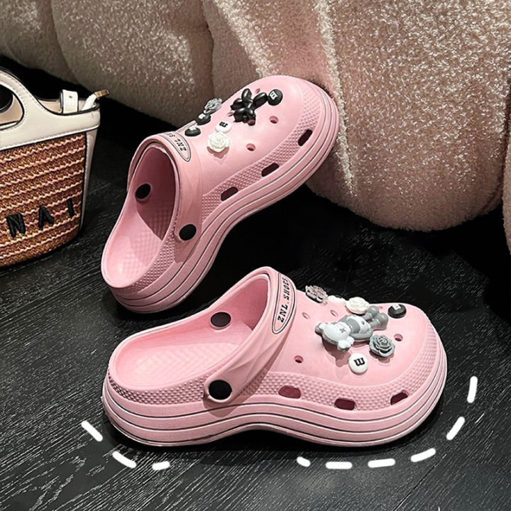 Lhfriday%20new%20arrival%20new%20design%20cross%20shoes%20with%203%20different%20colors%20available%20for%20free%E2%80%BC%EF%B8%8F%20Cool%20shoes,%20add%20tricks%20to%20cool%20shoes%20like%20this,%20no%20more?%F0%9F%A7%8A%20-%20Image%204