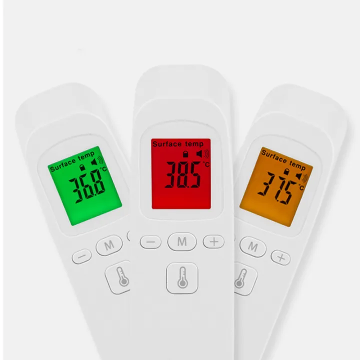 Digital%20Infrared%20Fever%20Thermometer%20Medical%20Household%20Digital%20Infant%20Adult%20Non-contact%20Laser%20Body%20Temperature%20Ear%20Thermometer%20-%20Image%203