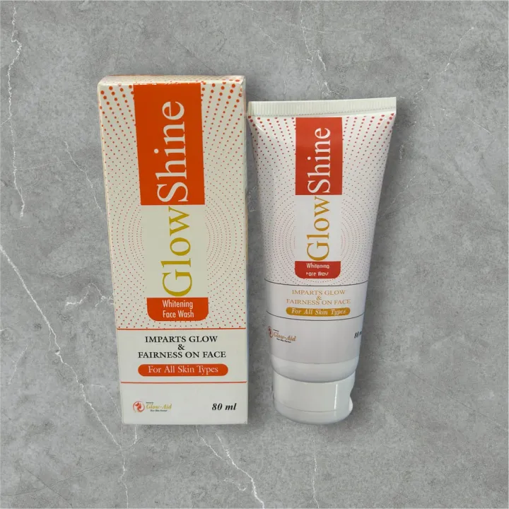 GLOW%20SHINE%20WHITENING%20FACEWASH%20-%20Image%202