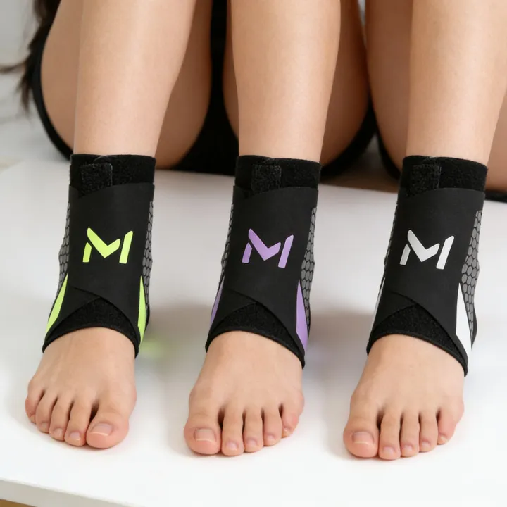 1pcs%20Professional%20Ankle%20Support%20Brace%20for%20Sports%20Breathable%20Compression%20Stabilization%20Injury%20Prevention%20Reduced%20Risk%20of%20Sprains%20-%20Image%205