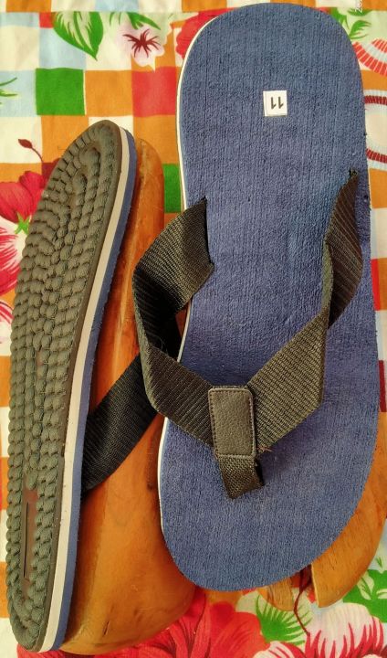 filp flop slipper