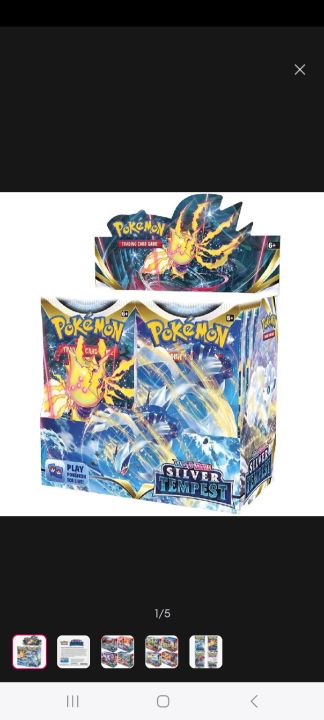 Pack%20of%2010%20-%20Pokemon%20Cards%20For%20Kids%20-%20New%20Pokemon%20Trading%20Card%20Games%20-%20Image%203