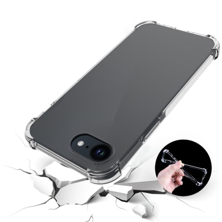 For%20iPhone%2016e%2017e%20Cover%20iphone%2016%2017%20E%20Soft%20Silicone%20Cover%20For%20iphone17e%2016e%20Luxury%20Shockproof%20Original%20Clear%20Case%20-%20Image%204