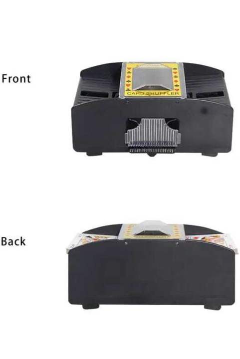 Playing%20Card%20Shuffler%20Machine%20(Black)%20-%20Image%203