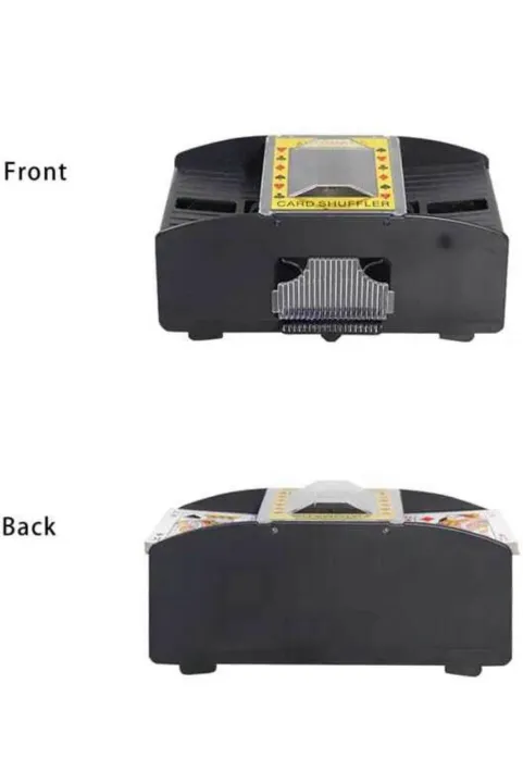 Playing%20Card%20Shuffler%20Machine%20(Black)%20-%20Image%203