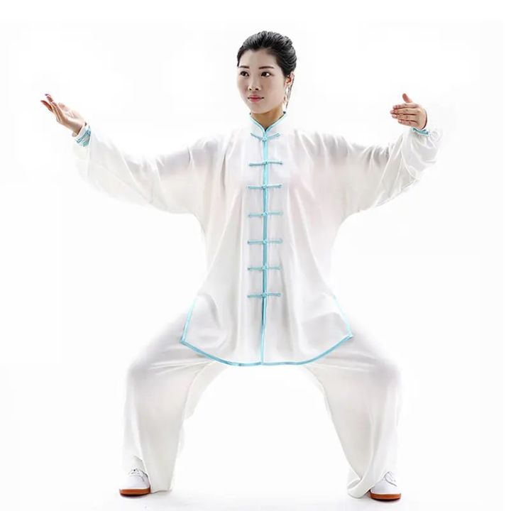 Chinese%20Traditional%20Tai%20Chi%20Kung%20Fu%20Uniforms%20Kids%20Adult%20Satin%20Performance%20costume%20Wushu%20Suit%20%20wushu%20uniform%20-%20Image%203
