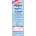 Palmer's Anti-Dark Spot Fade Milk 250ml - Targets dark spots, age spots, Balances uneven skin tone and discoloration. 