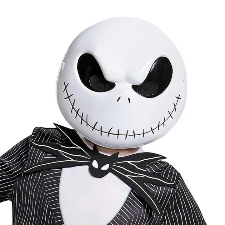 Anime%20Nighmare%20Jack%20Skellington%20Cosplay%20Costume%20Jack%20Before%20Mask%20Cos%20Bodysuit%20Suit%20Halloween%20For%20Boys%20Girls%20Christmas%20-%20Image%205