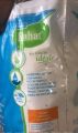 Adults Diapers Rahat Medium 10 Pcs with Maximum Absorbence. 