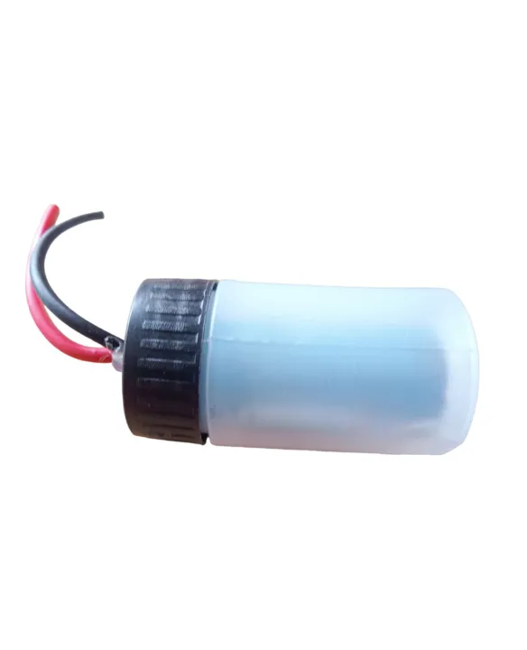 motorcycle%20capacitor%20battery%20capacitor%20horn%20capacitor%20indicator%20capacitor%20-%20Image%203