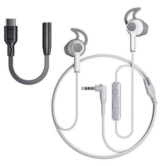 PLEXTONE%20G27%20In-ear%20Wired%20Earphone%20%E2%80%93%202026%20New%20Gaming%20Headphone%20-%20Image%208