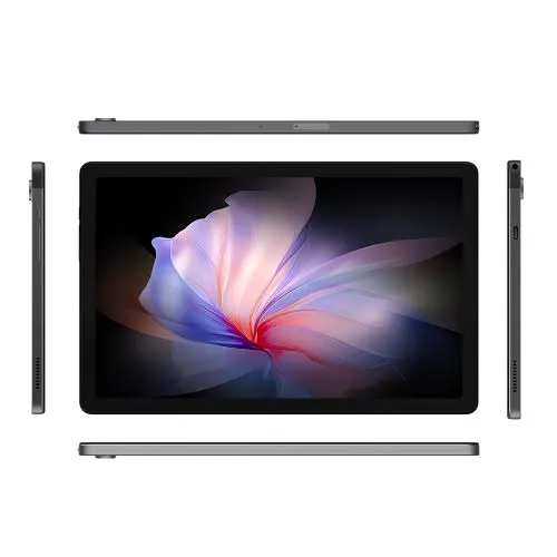 Walton%20Tab%20Walpad%2010H%20Pro%20with%20BT%20Keyboard%208GB/128GB%20with%2010.36%E2%80%9D%20FHD%20Display,%20Octa%20Core%20Chip,%20MediaTek%20Helio%20G99,%206200%20mAh%20Battery%20and%20Latest%20OS%20-%20Image%204