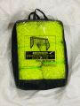 Football net 1.5mm quality new addition. 