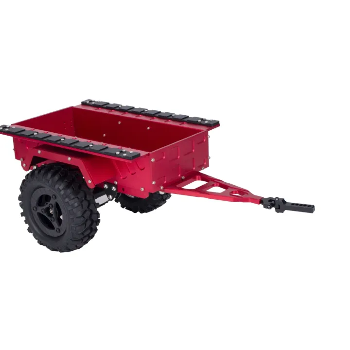Aluminum%20Adjustable%20RC%20Trailer%20Hitch%20Tow%20Hook%20for%201/10%20Crawler%20Car%20SCX10%20TRX4%20TF2%20CC01%20Accessories%20-%20Image%206