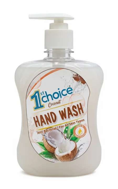 Coconut%20Hand%20Wash%20with%20high%20quality%20fragrance%20%7C%20550ML%20X%201%20%7C%20Anti%20Bacterial%20%7C%20For%20All%20Skin%20Types%20-%20Image%203