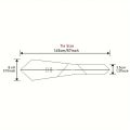 Brand Classic Grey Plaid 8 Cm Silk Tie For Men Suit Accessories Wedding Gravatas Fit Workplace Birthday . 