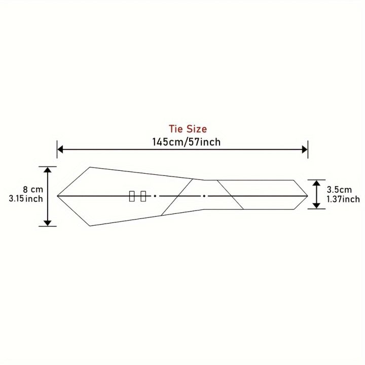 Brand%20Classic%20Grey%20Plaid%208%20Cm%20Silk%20Tie%20For%20Men%20Suit%20Accessories%20Wedding%20Gravatas%20Fit%20Workplace%20Birthday%20%20-%20Image%202