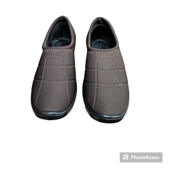 Slip-On%20Cotton%20Casual%20Walking%20Stripe%20Soft%20Shoes%20-%20Image%205