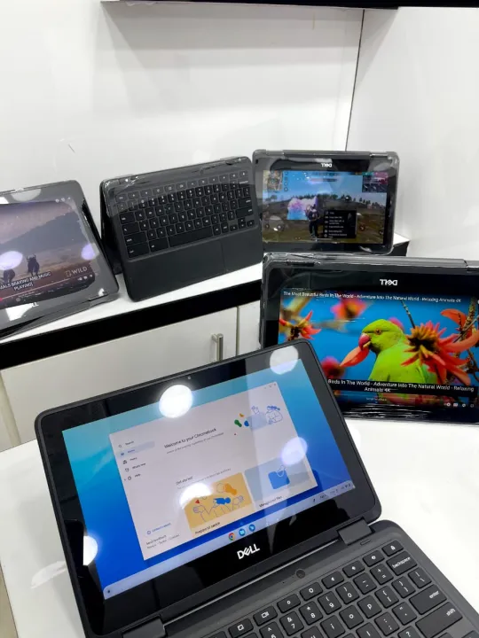 %F0%9F%92%BB%E2%9C%A8%20Dell%205190%202-in-1%20Touch%20Chromebook%20(11.6%E2%80%9D%20Display)%20%7C%204GB%20RAM%2032GB%20%7C%20%F0%9F%93%B1%20Android%20Apps%20%7C%20%F0%9F%94%8B%20Long%20Battery%20Life%20%7C%20%F0%9F%93%9A%20Best%20for%20Learning%20%E2%9C%A8%20%F0%9F%92%BB%20-%20Image%203