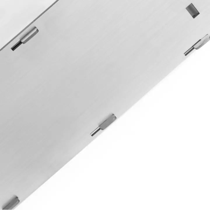 Foldable%20Stainless%20Steel%20Rocket%20Stove%20Detachable%20Durable%20Reliable%20Suitable%20for%20Different%20Ignition%20Items%20Adjustable%20Air%20Inlet%20-%20Image%204