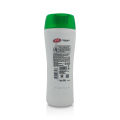 Lifebuoy Shampoo Kuat & Berkilau 340 ml. 