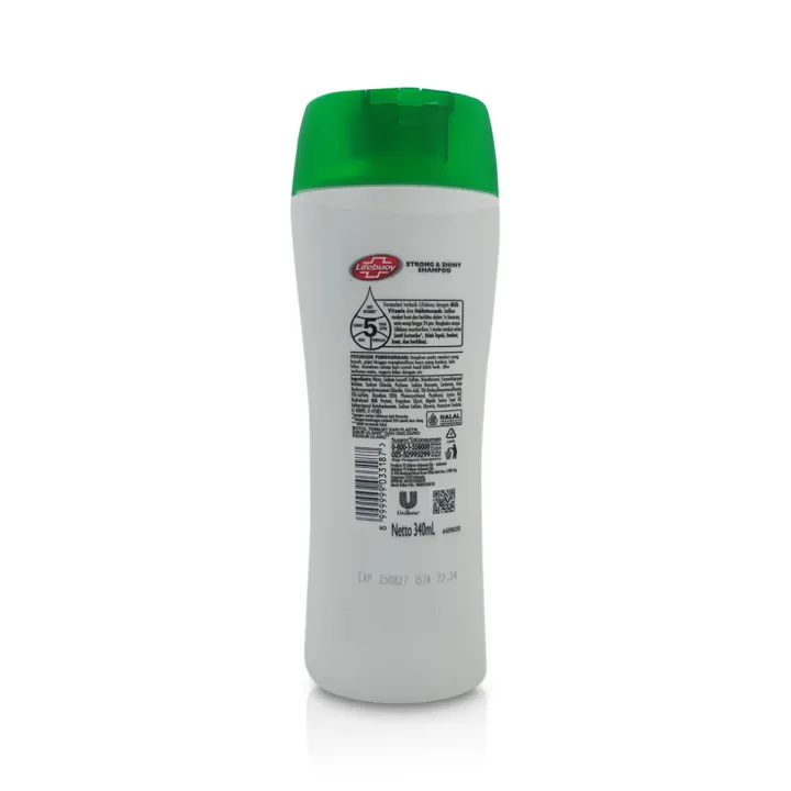 Lifebuoy%20Shampoo%20Kuat%20&%20Berkilau%20340%20ml%20-%20Image%202
