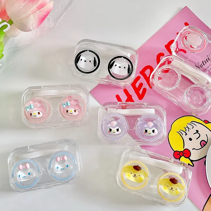 Cute%20contact%20lens%20case%20glasses%20case%20portable%20creative%20contact%20lens%20case%20-%20Image%204