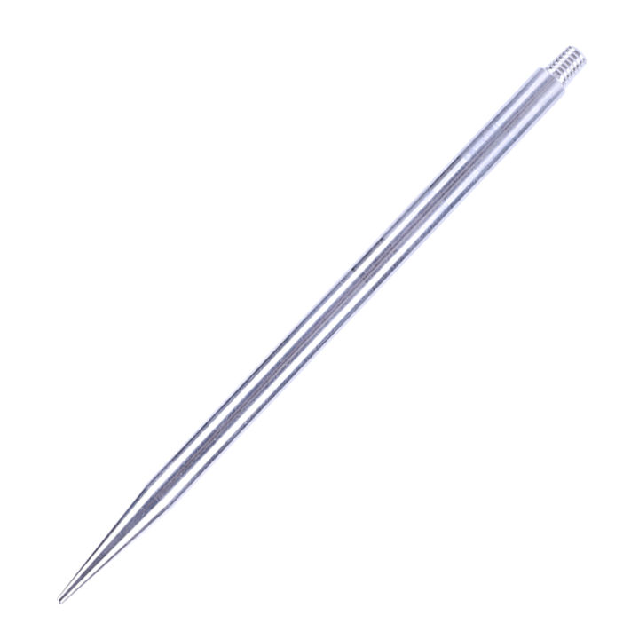 1PCS%20M10%20Thread%20Stake%20GP%20Antenna%20Ground%20Anchor%20Short%20Wave%20Antenna%20Ground%20Anchor%20Ground%20Spike%20for%20Pac-12%20Ma-12%20Shortwave%20Antenna%20-%20Image%205