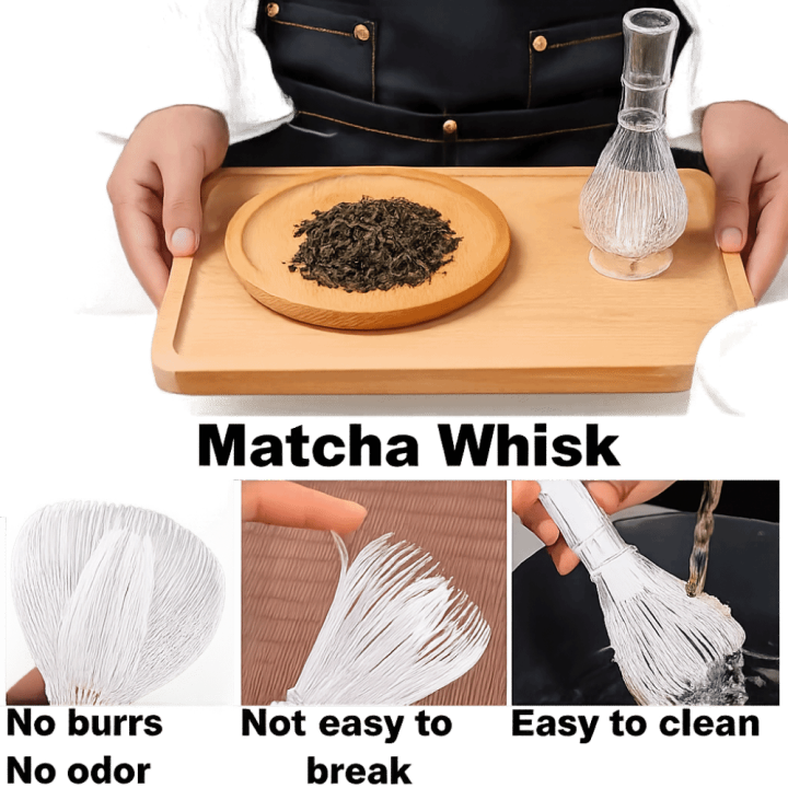 High-quality%20Traditional%20Matcha%20Whisk%20PP%20Resin%20Reusable%20Green%20Tea%20Powder%20Whisk%20Portable%20Matcha%20Stirrer%20Tea%20Ceremony%20-%20Image%204