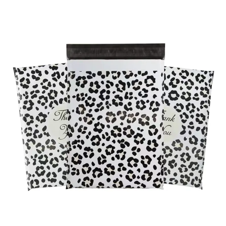 20Pcs/Lots%20PE%20Leopard%20Print%20Printing%20Express%20Bags%20Packaging%20Shipping%20Bags%20Waterproof%20Poly%20Mailer%20Bags%20Plastic%20Packaging%20Bag%20-%20Image%202